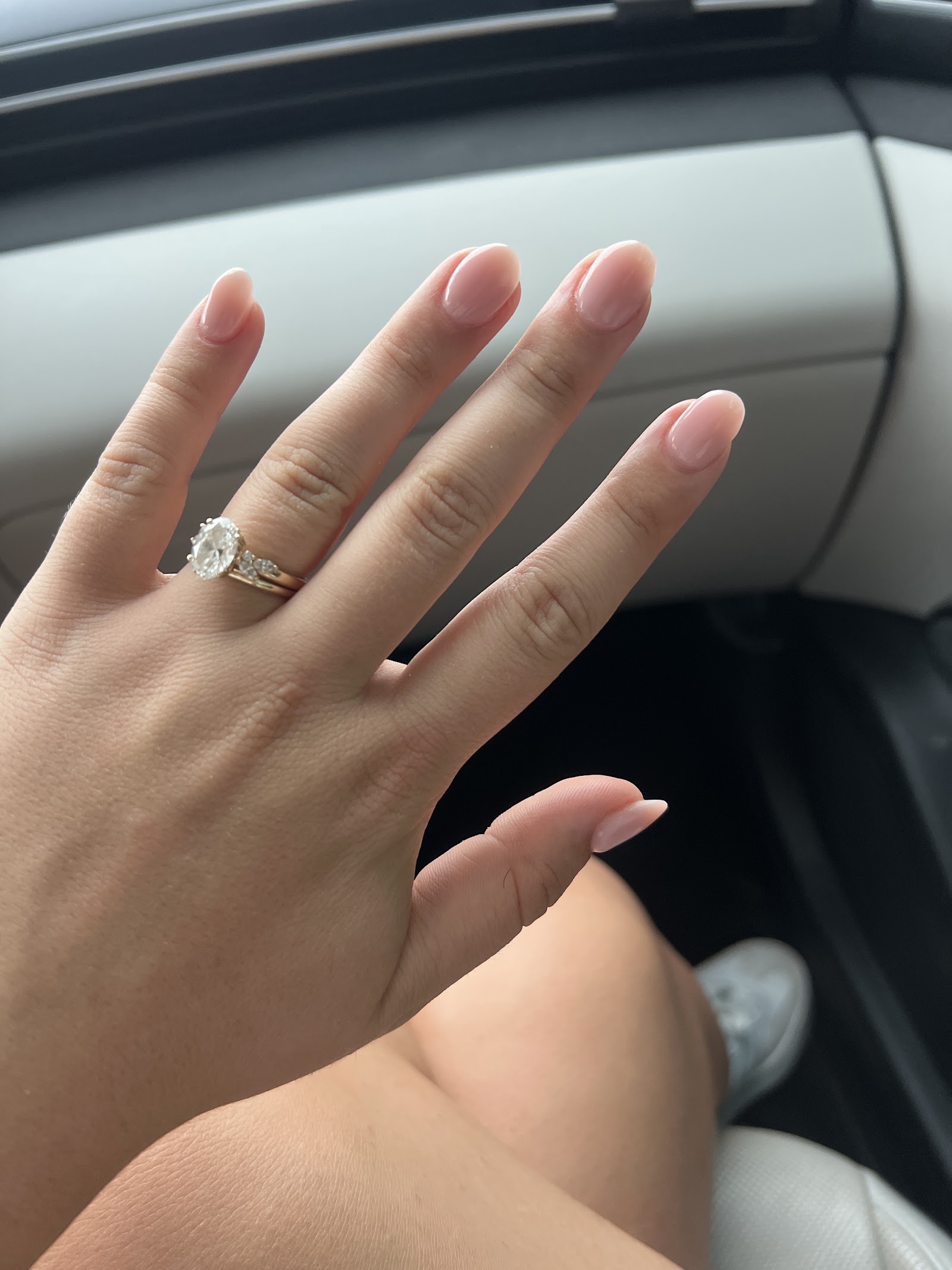 Sky's Nails nail photo 3